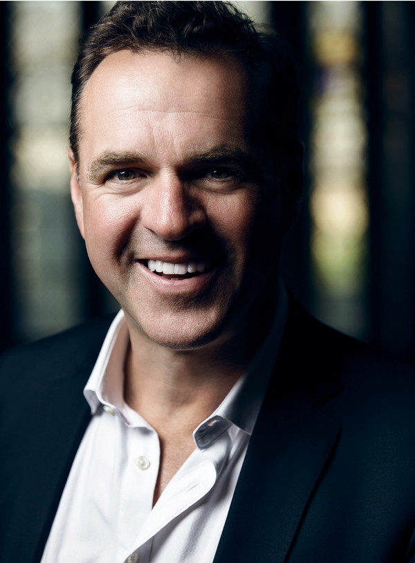 DAS ÖKONOMISCHE ORAKEL - forbes.swiss